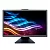 Моноблок Aquarius Mnb Pro T584 R5, QRMP-T5841M3618H125L02RLNNTNN3 (QRMP-T5841M3618H125L02RLNNTNN3)