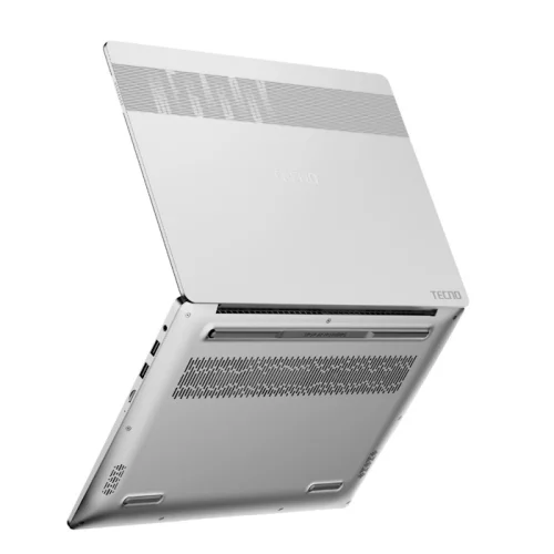 Ноутбук Tecno MegaBook T1 Ryzen 5 5560U 16Gb SSD1Tb 15.6