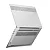 Ноутбук Tecno MegaBook T1 (TCN-T1R5W15.1.SL)