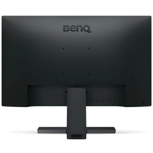 Монитор BENQ 23.8 Монитор BENQ 23.8