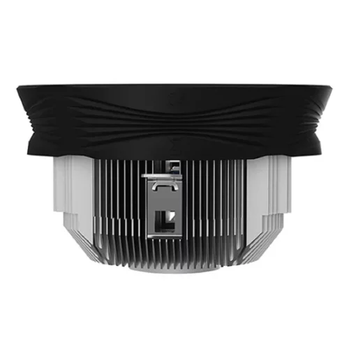 Deepcool ARCHER BIGPRO V2 Soc-AM5/ AM4/ 1200/ 1700/ 1851 125W фото 2