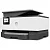 Струйное МФУ HP OfficeJet Pro 9013 AiO (1KR49B) (1KR49B#A80)