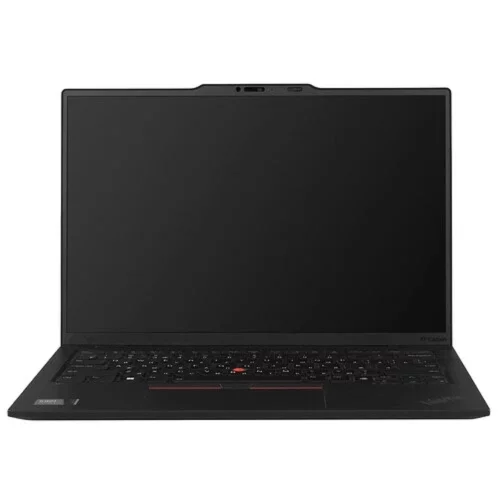 Lenovo ThinkPad X1 Carbon G12 [21KC00B1US] 14