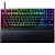 Клавиатура Razer Huntsman V2 Tenkeyless Red Switch (RZ03-03940800-R3R1) (RZ03-03940800-R3R1)