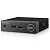 Тонкий клиент Dell Wyse 3040 (210-ALEK/008) (210-ALEK/008)