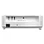 Проектор Optoma HD29He (E1P0A3QWE1Z1)   (E1P0A3QWE1Z1)