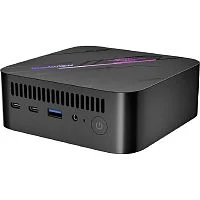 Эскиз  mp100-r7430u-16-512gb