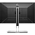 Монитор HP E22 G4 21.5" FHD (1FH45AA) (9VH72AA#ABB) (9VH72AA#ABB)