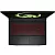 Ноутбук MSI Bravo 15 B5DD-220RU, 9S7-158K12-220 (9S7-158K12-220)