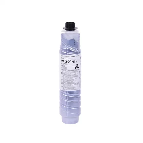 Тонер MP 2014H/ Toner MP 2014H (842135)