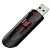 Флеш накопитель 32GB SanDisk CZ600 Cruzer, USB 3.0 (SDCZ600-032G-G35) (SDCZ600-032G-G35)