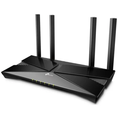 Роутер TP-Link Archer AX53 (ARCHER AX53) фото 2