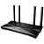 Роутер TP-Link Archer AX53 (ARCHER AX53) (ARCHER AX53)