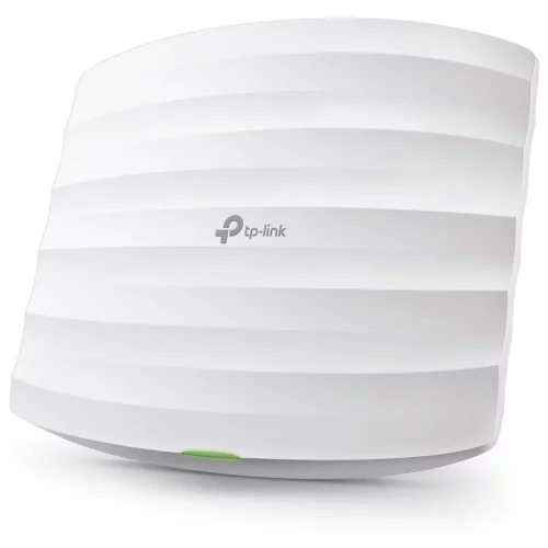 Комплект точек доступа TP-Link EAP245 5 шт. (EAP245(5-PACK) фото 3