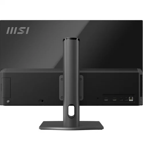 Моноблок MSI Modern AM271P 11M-499RU (MS-AF81) 27