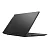 Ноутбук Lenovo V15 G4 (82YU0080UE)