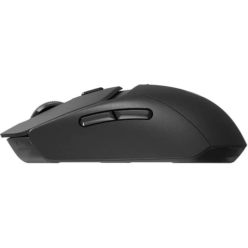 Мышь/ Logitech Mouse G309 Lightspeed Black (910-007199) фото 3