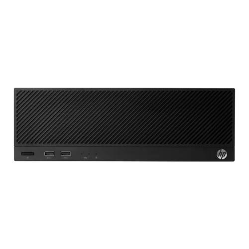 Торговый терминал POS HP Flex Pro-C (477U4UP) (477U4UP#ACB) Торговый терминал POS HP Flex Pro-C i58500 16GB/ 256 PC (477U4UP#ACB)
