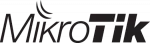 MikroTik