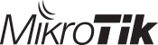 MikroTik
