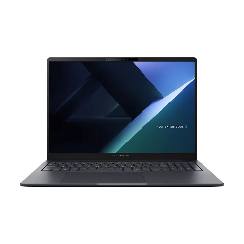 Ноутбук ASUS ExpertBook Essential B5605CCA-PL0124X (90NX08F1-M004E0) Ноутбук ASUS ExpertBook Essential B5605CCA-PL0124X CORE ULTRA 7 255H 16GB 1TB 2280 PCIE G4 SSD 16.0 WQXGA(WQ) 2560X1600 16:10 400nits Anti-Glare sRGB 100% Wide View Intel® Arc™ Graphics Win 11 Pro 1.742 Kg (90NX08F1-M004E0)