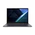 Ноутбук ASUS ExpertBook Essential B5605CCA-PL0124X  (90NX08F1-M004E0)