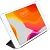 Обложка Apple Smart Cover (MX4R2ZM/A) (MX4R2ZM/A)