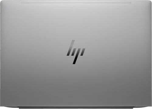 Ноутбук HP ZBook Power G11 Core U7-155H 3.8 GHz,16