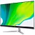 Моноблок Acer Aspire C22-1650, DQ.BG7ER.00A (DQ.BG7ER.00A)