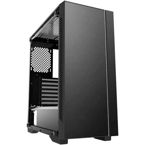 Компьютер Raskat STRIKE 720 (Intel Core i7-14700F, Intel Z790, RAM 64GB, SSD 1TB, HDD 1TB, RTX 3060 12GB, 850W, Win 11Pro, Office H&B 2021) (STRIKE720151106) фото 10