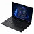 Ноутбук LENOVO ThinkPad E16 G3 (21TF004RFW)