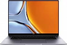 Эскиз Ноутбук Huawei MateBook 16S CREFG-X 53013scy