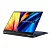Ноутбук ASUS Vivobook S 14 Flip TP3402VA-LZ350W (90NB10W1-M00DB0)
