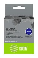 Картинка cs-lk3tbn