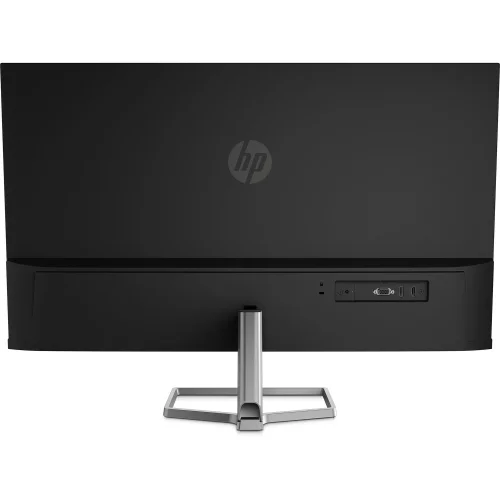 Монитор HP 31.5