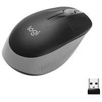 Эскиз Мышь Logitech M190 (910-005906)
