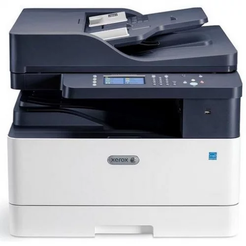 МФУ Xerox B1025DNA (B1025V_U) фото 2