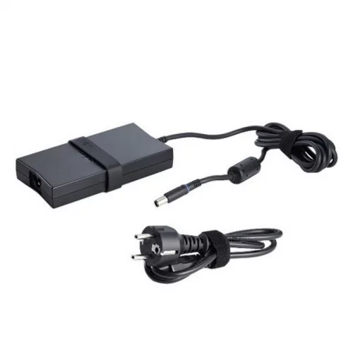 Адаптер питания для ноутбука Dell 450-19103,130W, AC Adapter 3-pin, для Latitude E5440/E5540/E6440/E6540/E7240/E7440/Precision M2800 (450-19103)