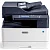 МФУ Xerox B1025DNA (B1025V_U) (B1025V_U)