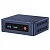 Компьютер Beelink MINI S12 (BL/MINI S12/N95/16G/500G/NAVY BLUE)