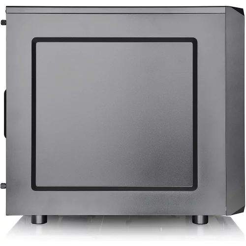 Корпус Thermaltake Versa H15 (CA-1D4-00S1NN-00) (CA-1D4-00S1NN-00) Корпус Thermaltake Versa H15 mATX (CA-1D4-00S1NN-00) фото 4