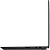 Ноутбук Lenovo ThinkPad P1 Gen 4 (20Y3006DRT)