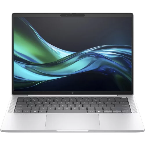 Ноутбук HP EliteBook 845 G11 14