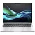 Ноутбук HP EliteBook 845 G11 (A6TA9UT)