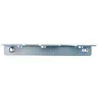 Аксессуары Брекет FSP 5CC0356401GP Крепление для БП FSP-FC210C - Левый брекет