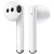 Гарнитура Huawei FreeBuds 3 (55032126) (55032126)