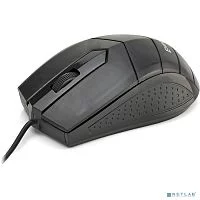 Эскиз 