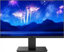 Эскиз  mb24v13fs129