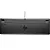Клавиатура HP USB Premium (Z9N40AA) (Z9N40AA#ACB)