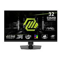 Эскиз  9s6-3dd89t-012